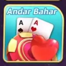 Andar Bahar - Teen Patti Master