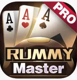 Rummy Master APK