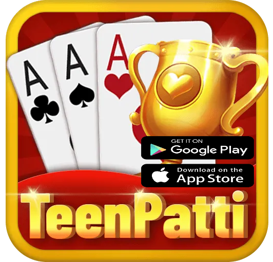 Teen Patti